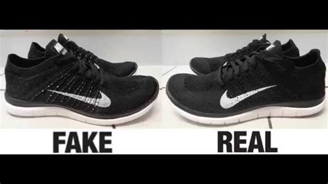 aliexpress shoes fake or real|aliexpress credibility.